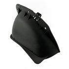 Connect 1.0 EcoBoost 1.5 TDCi Air Deflector 2018-2022