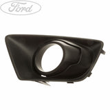 OTHER BUMPER BAR PARTS