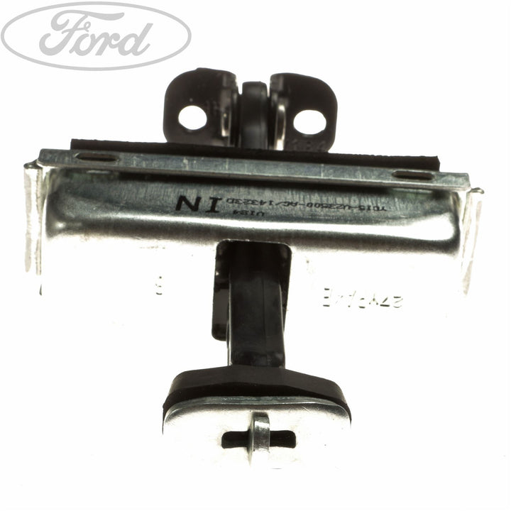 TRANSIT FRONT DOOR HINGE SWING CHECK STRAP