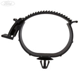 COOLING SYSTEM PIPES AND HOSES CLIP PACK OF 5