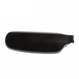 C-MAX FOCUS C-MAX MPV FOCUS C-MAX WIPER ARM CAP