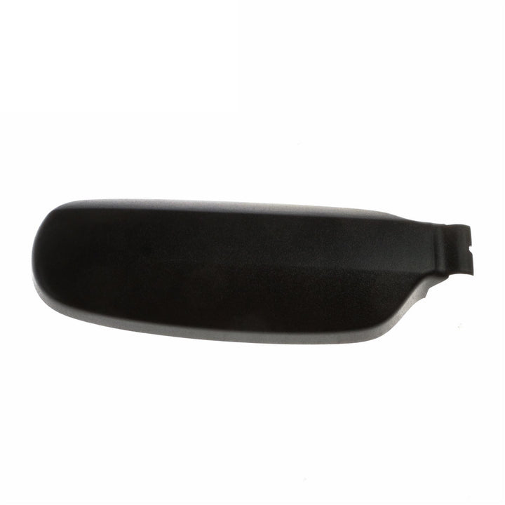 C-MAX FOCUS C-MAX MPV FOCUS C-MAX WIPER ARM CAP