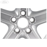 WHEEL KIT
