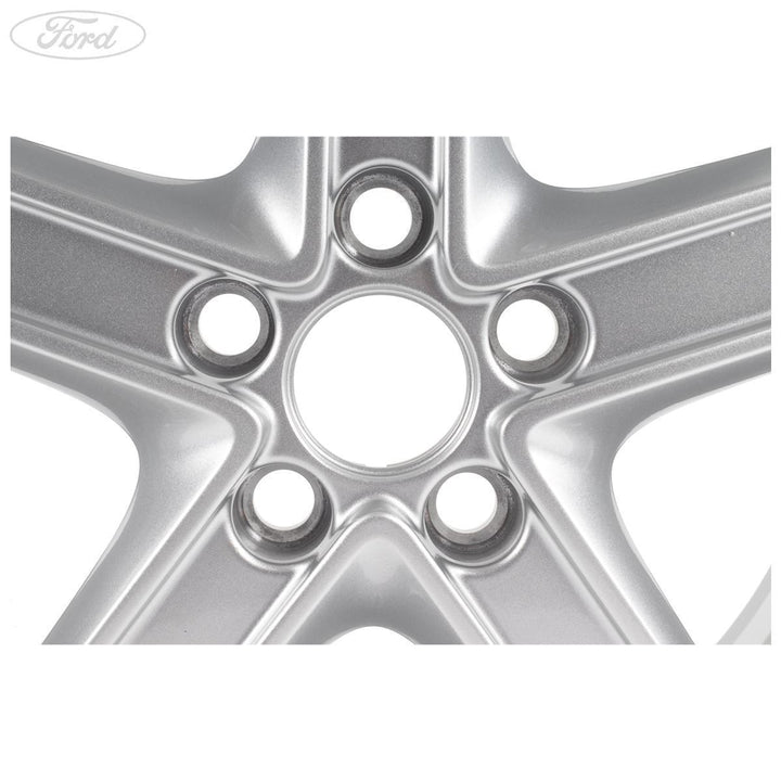 WHEEL KIT