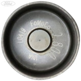 9 DURATEC & SIGMA VALVE TAPPET 0MM