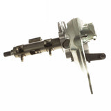 TRANSMISSION GEAR SHIFT HOUSING