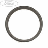 EVEREST RANGER ENDEAVOUR REAR AXLE WHEEL BEARING SPACER