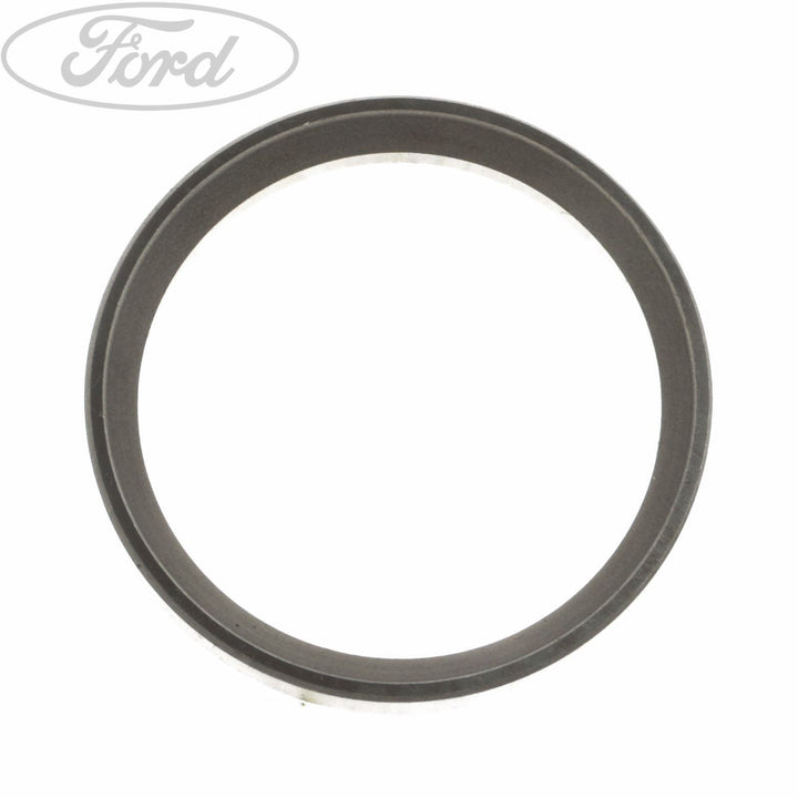 EVEREST RANGER ENDEAVOUR REAR AXLE WHEEL BEARING SPACER