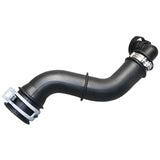 TRANSIT CUSTOM DURATORQ AIR FILTER BREATHER