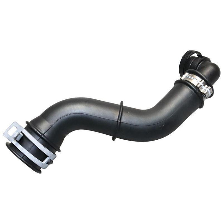 TRANSIT CUSTOM DURATORQ AIR FILTER BREATHER