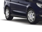 GALAXY FROM 05/2015/S-MAX FROM 05/2015 WHEEL COVER 17