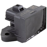 CONTROL UNIT