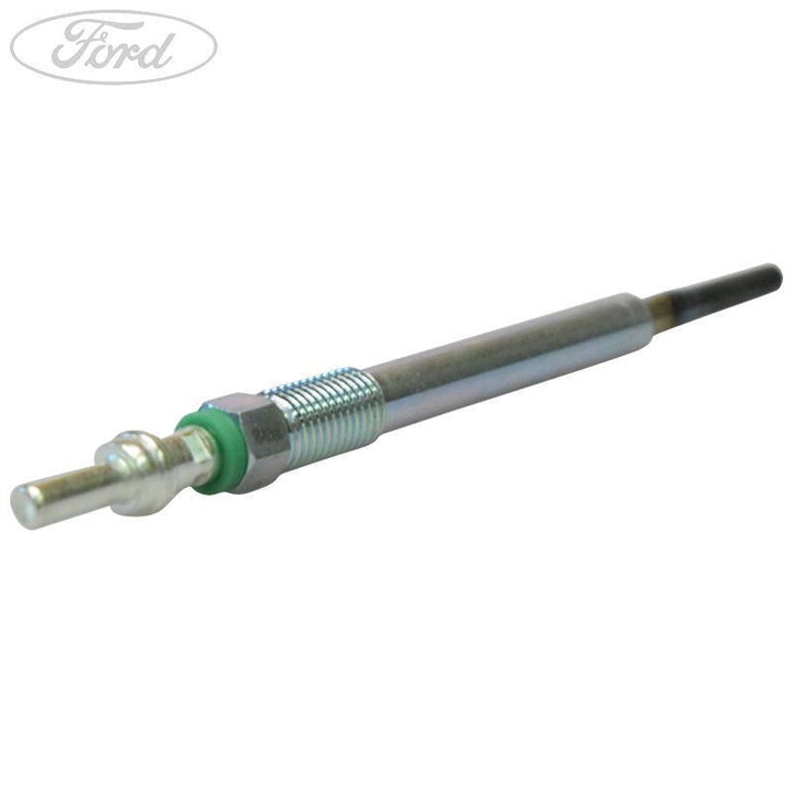 1.5 SOHC DI TC DURATORQ TDCI DIESEL GLOW PLUG 11/2017-
