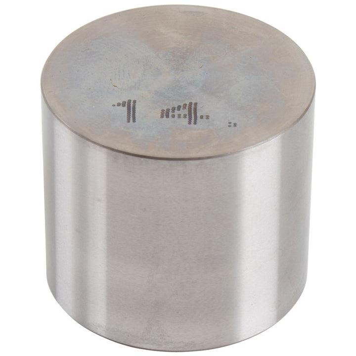 2.0 2.3 EcoBoost 1.8 2.0 Duratec Valve Tappet 3.82mm 2008-Onwards