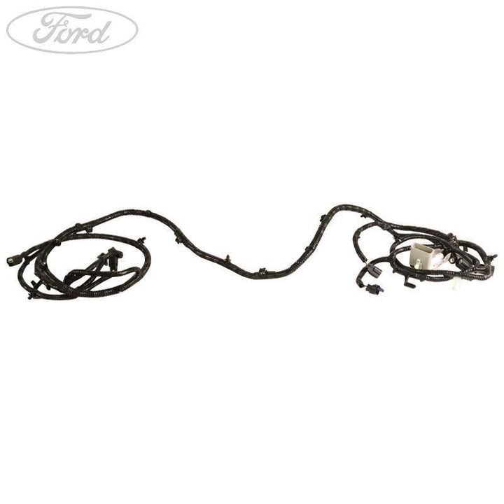 PARKING DISTANCE AID SENSOR WIRE
