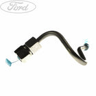 FUEL INJECTOR PIPE