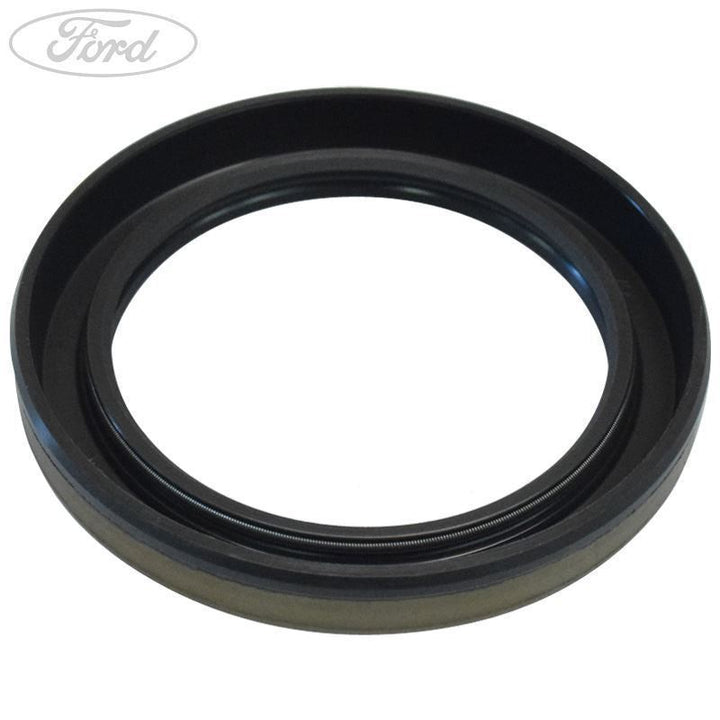OIL SEAL