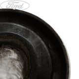 TRANSIT REAR REAR SPRING BUSH