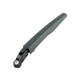 Mustang Mach-E Rear Window Wiper Arm 2020-Onwards