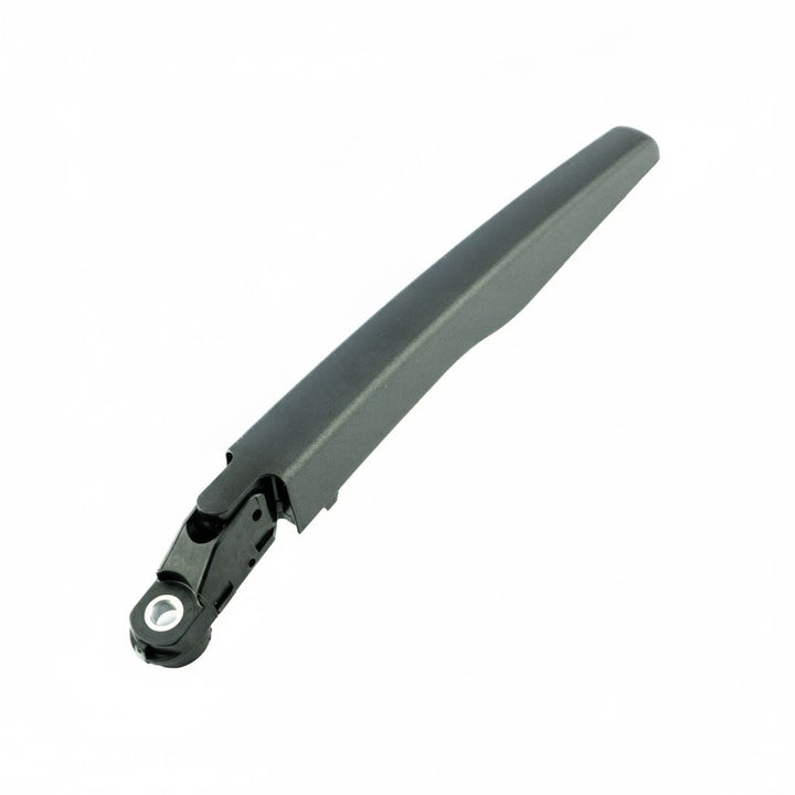 Mustang Mach-E Rear Window Wiper Arm 2020-Onwards