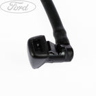 OTHER WIPER PARTS