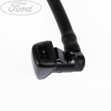 OTHER WIPER PARTS