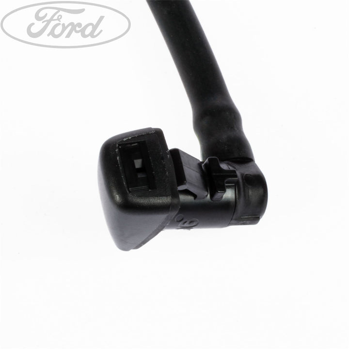 OTHER WIPER PARTS