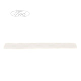 TRANSIT CUSTOM FRONT O/S DOOR SCUFF PLATE COVER