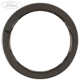 DIFFERENTIAL BEARING