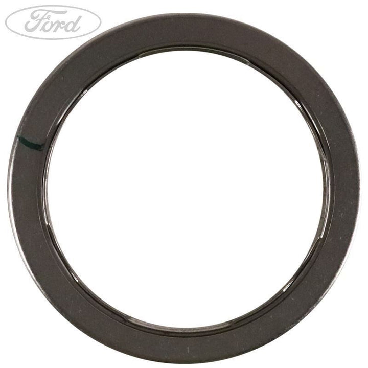 DIFFERENTIAL BEARING