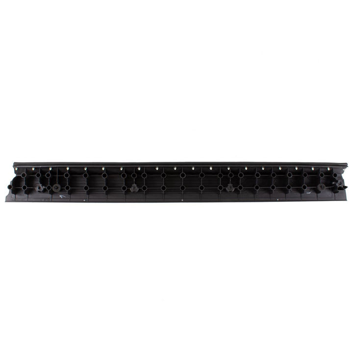 DOOR SCUFF PLATE