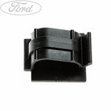 FOCUS KUGA WIRING CLAMPS CLIP