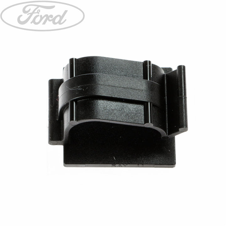 FOCUS KUGA WIRING CLAMPS CLIP