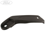 FILLER
