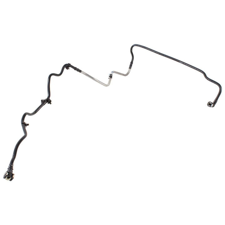 MONDEO S-MAX GALAXY 1.8 DURATORQ FUEL FILTER INLET TUBE