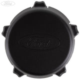 TRANSIT TOURNEO CONNECT MK2 STEEL WHEEL HUB CAP 6.5X16