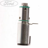 ENGINE VARIABLE TIMING SOLENOID
