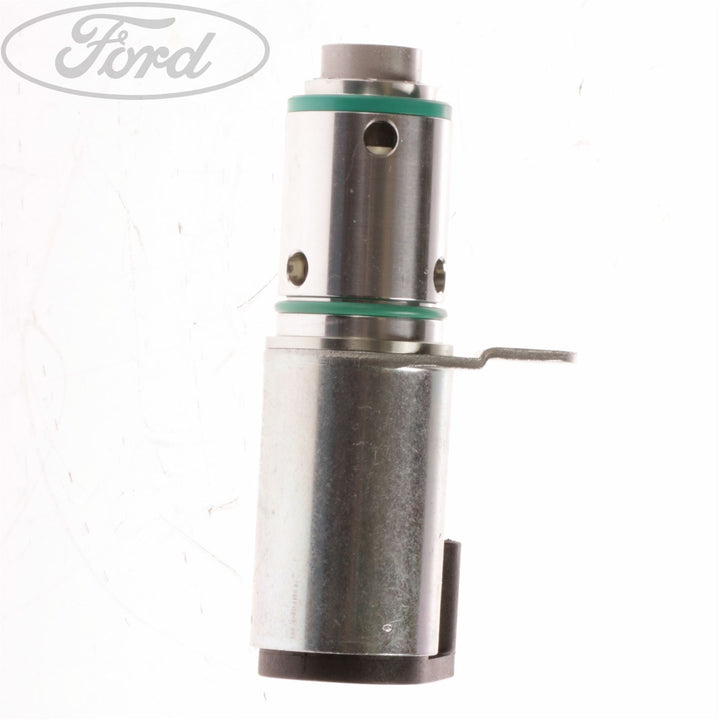 ENGINE VARIABLE TIMING SOLENOID