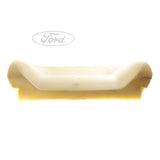 TRANSIT TOURNEO FRONT DRIVER SEAT BACK PAD