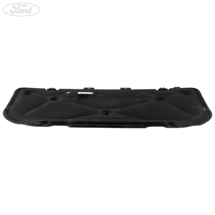 RANGER BONNET INSULATOR TRIM XL XLS XLT LTD WILDTRAK