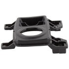 COIN HOLDER