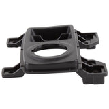 COIN HOLDER