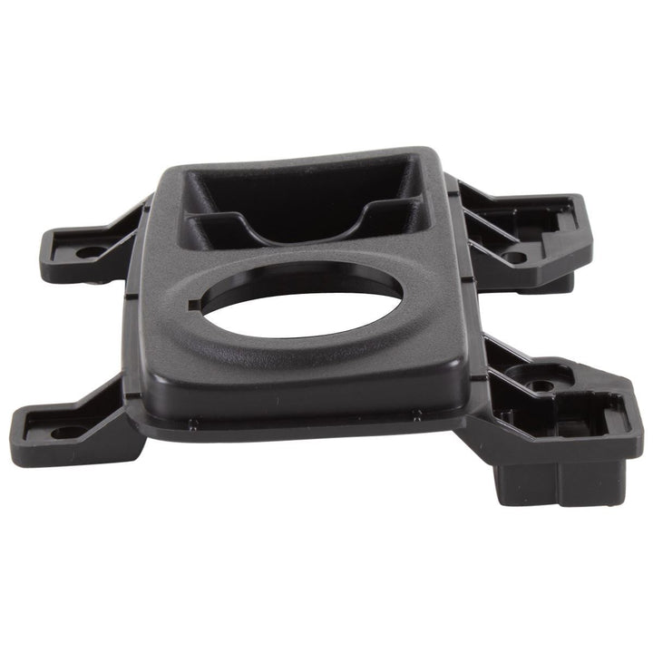 COIN HOLDER