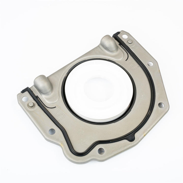 1.0 ECOBOOST CRANKSHAFT REAR MAIN OIL SEAL RETAINER 2012-