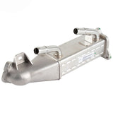 TRANSIT 2.2 DURATORQ EGR COOLER 2011-2012 4WD RWD
