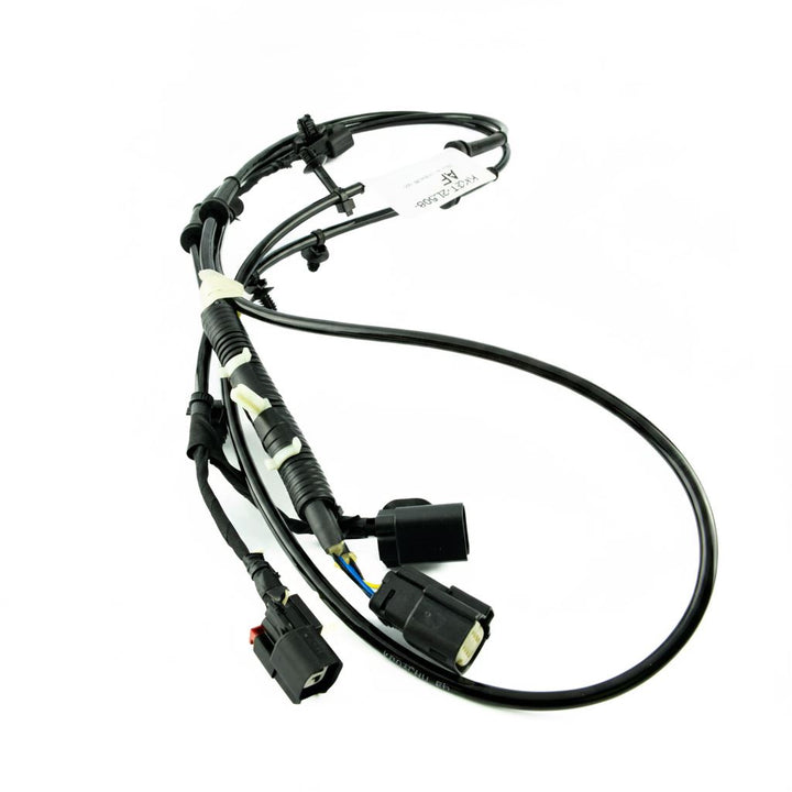 Transit Custom Brake Pad Wear Wire 2019-Onwards