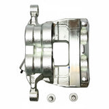 TRANSIT MK8 CUSTOM N/S FRONT BRAKE CALIPER 2012-2024