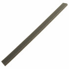 RADIATOR ENERGY ABSORBING FOAM PAD