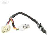 WIRING