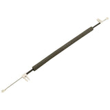 FOCUS MONDEO C-MAX CC HEATER CONTROL CABLE